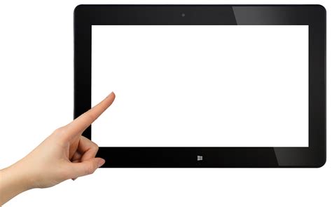 Collection Of Tablet Png Pluspng