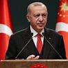 Recep Tayyip Erdogan - ein Thema, alle Infos - RND.de