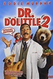 Doctor Dolittle 2 [Edizione: Stati Uniti]: Amazon.it: Doctor Dolittle 2 ...