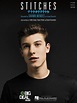 Shawn Mendes: Stitches (Vídeo musical) (2015) - FilmAffinity