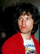 Singen, tanzen, lachen: Und schreiben kann Chris Jagger auch noch - n-tv.de