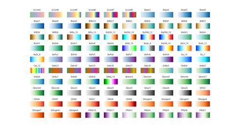 Othercolor File Exchange Matlab Central