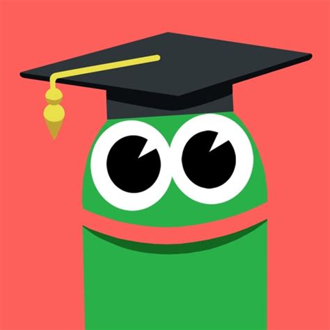 Storybots Learning Books Videos And Games Starring Your Child Apprecs