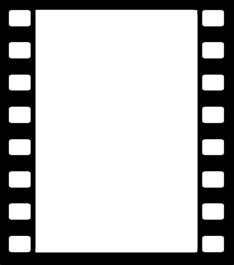 Movie Film Strip Clipart Free Clip Art Images Sonlight Studios Clipartix