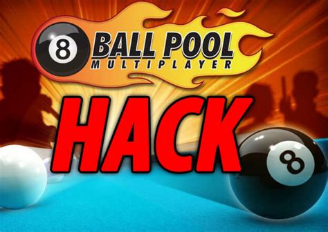 8 ball pool let's you shoot some stick with competitors around the world. Cara hack 8 Ball Pool Garis Panjang | Tutorial Android