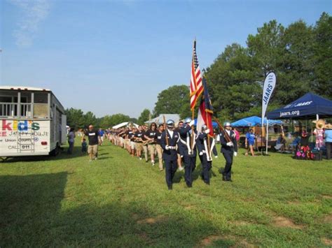 The festival offers concerts and performances north carolina's seafood festival is one of the biggest days in the state's calendar, and is a great way to get your lips around plentiful offerings of. Find North Carolina Festivals | Art Shows, Craft Shows, Music Festivals in NC | Music festival ...