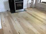 Pictures of Plywood Floor Ideas