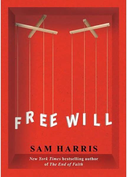 The roblox game is quite popular in the united states. Book Summary: Free Will by Sam Harris