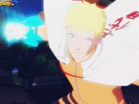 Você Realmente Conhece O Anime Naruto Nível Hard Quizur