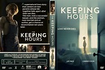Descargar The Keeping Hours [Latino] en Buena Calidad