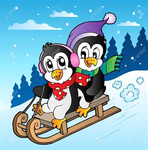 Similar with cute bird png. cute penguins illustrations - Google Search | Elephant illustration, Penguin illustration ...