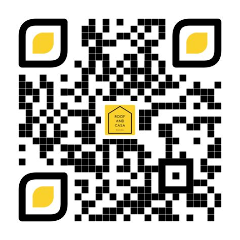 Qr Code Generator With Logo Free And Online