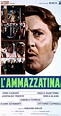 L'ammazzatina (1975) - Photo Gallery - IMDb