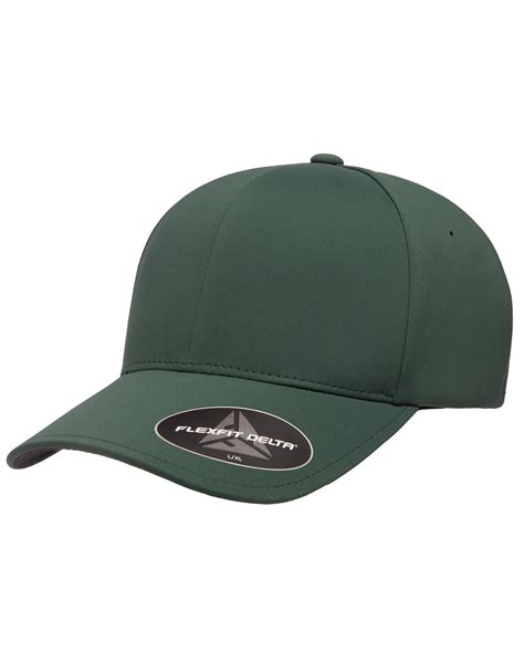 Flexfit Adult Delta X Cap Alphabroder