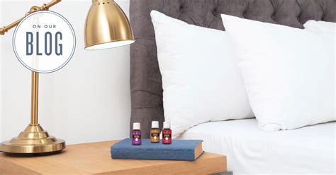 Young living essential oils, essential oils sleep, sleep blend, deep sleep blend, young living sleep aid, oils for sleeping, essential oils for sleep, cedarwood, lavender, peace and calming oil, peace & calming #aromatherapysleepdiffuser #aromatherapysleepblends. Best Essential Oils for Sleep | Young Living Blog
