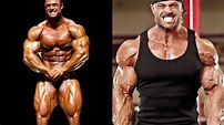 Frank McGrath – Complete Profile: Height, Weight, Biography – Fitness Volt