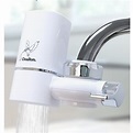 水龍頭濾水器濾芯 | Doulton 道爾頓 | 安裝簡易 | 水龍頭式濾水器 | ESDlife健康網購