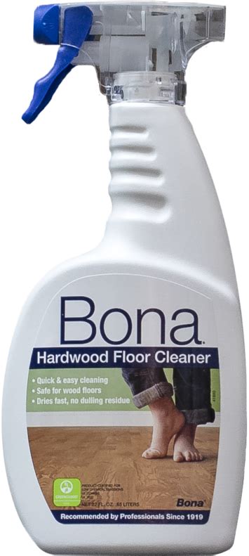 Download 13 Bona X Hardwood Floor Cleaner Bk 700051171 Full Size Png Image Pngkit