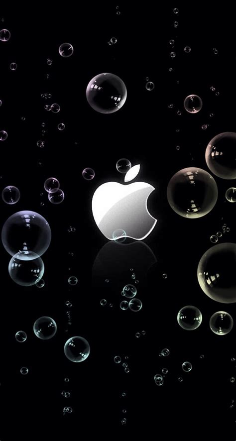 Amazing Apple Hd Iphone Wallpapers Top Hình Ảnh Đẹp