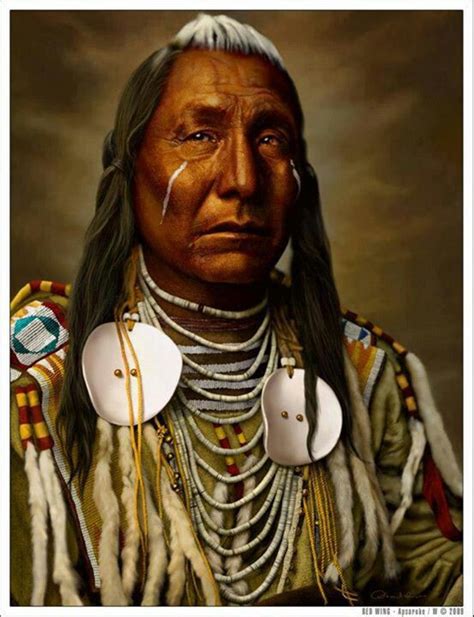 native american pictures indian pictures american indian art american spirit native american