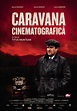Cartel de la película Kino Caravan - Foto 1 por un total de 1 ...