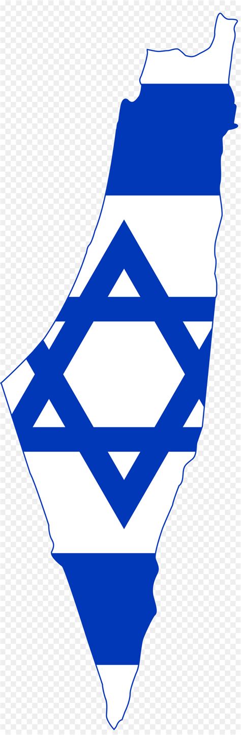 وتخوض اسرائيل صراعا مع الفلسطينيين ومع. إسرائيل, دولة فلسطين, علم إسرائيل صورة بابوا نيو غينيا