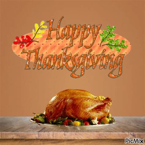 Happy Thanksgiving Turkey  Pictures Photos And Images For Facebook