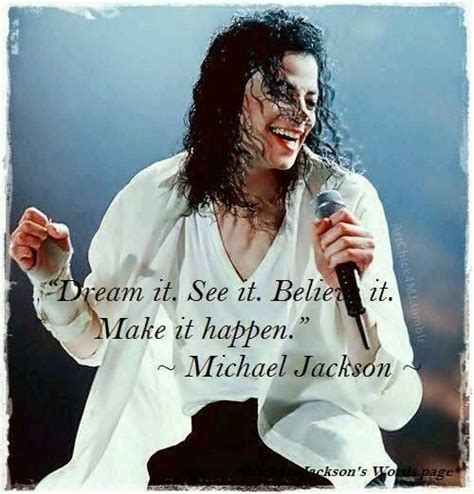 King Off Pop Michael Jackson Quotes Michael Jackson Smile Michael