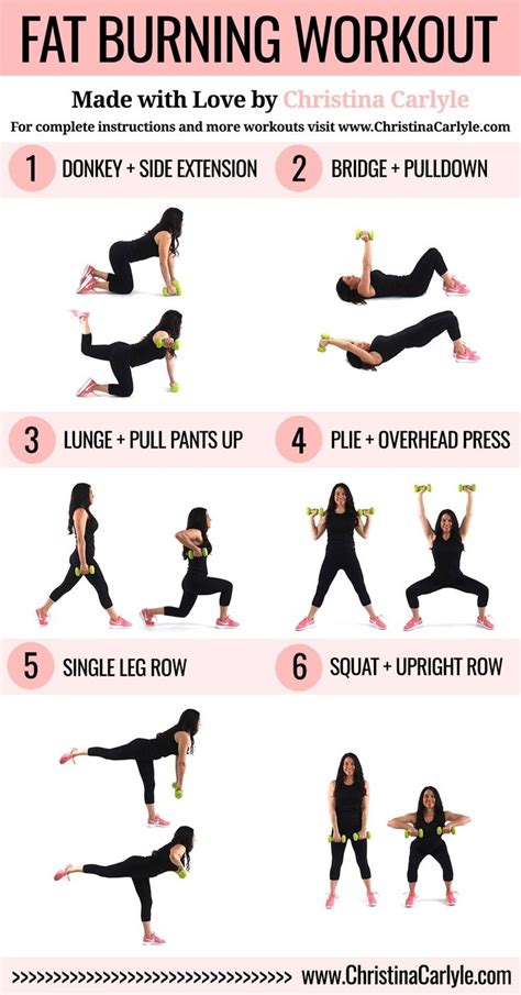 Maybe you would like to learn more about one of these? Pin on Exercises and motivation!