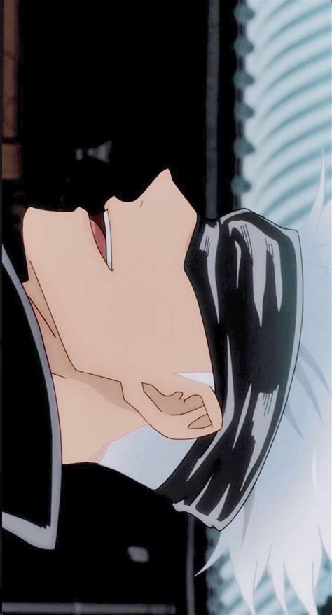 Pin By Serenity On Jujutsu Kaisen Sexy Anime Anime Boy Anime