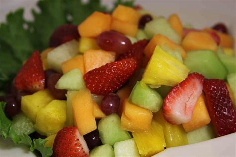 Fresh Fruit Bowls Savannahfresh Fresh Fruit Bowl Fruit Salad Good