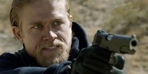 Read Kurt Sutters Epic Rant After Sons Of Anarchy Series Finale
