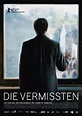 Die Vermissten | Film 2012 - Kritik - Trailer - News | Moviejones