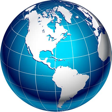 World Map Logo Clipart Best
