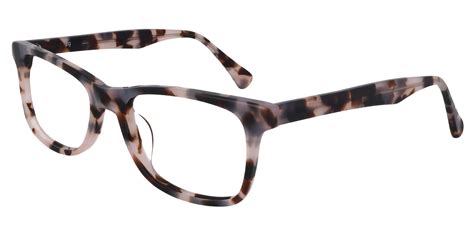 juno rectangle prescription glasses tortoise women s eyeglasses payne glasses