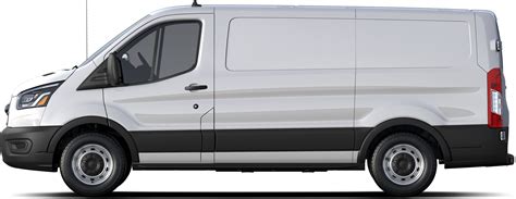 Research A New 2021 Ford Transit 150 Cargo Van In Greensburg Pa