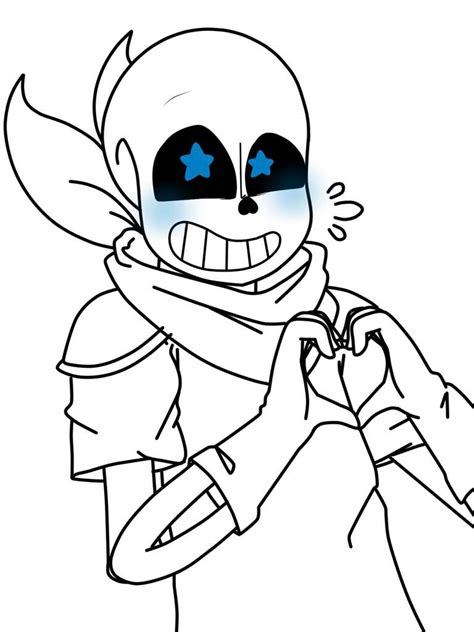 .no recuerdas mas que tu nombre, tienes extraños poderes con la habilidad de crear, en eso eres encontrada por un esqueleto que se hace llamar sans ¿se puede c. ┋FanArt Blueberry Sans + Proceso┋ | Undertale Español Amino