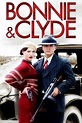 ‎Bonnie & Clyde (2013) directed by Bruce Beresford • Reviews, film ...