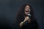 Chicago band Rufus featuring Chaka Khan nominated for Rock & Roll Hall ...
