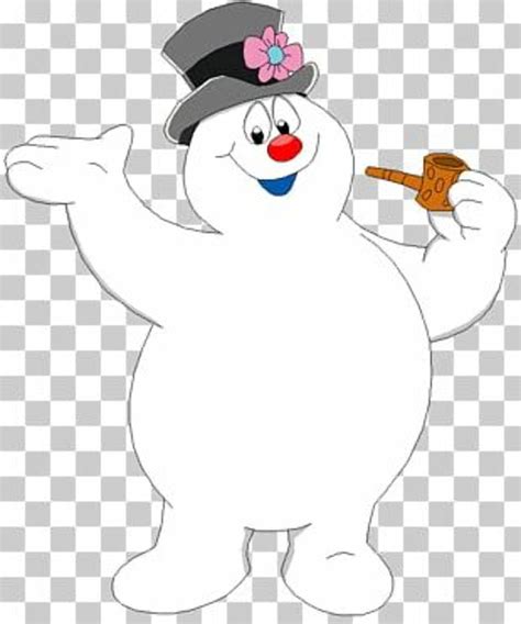 Smiley Face Christmas ~ Download High Quality Snowman Clipart Frosty