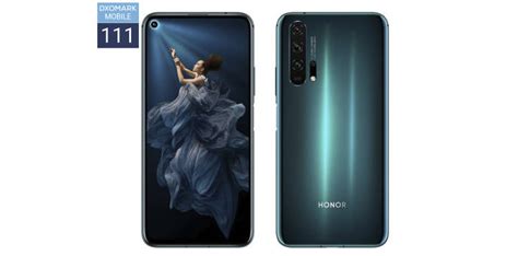 Here you will find where to buy the huawei honor 20 pro at the best price. HONOR 20 Pro oceniony przez DxOMark. Jaki wynik ...