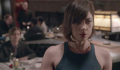 The 10 Greatest Criminal Minds Guest Stars Ranked Cinemablend
