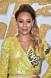 Mel B Details Attempted Suicide in New Book: 'I Wanted to Die'