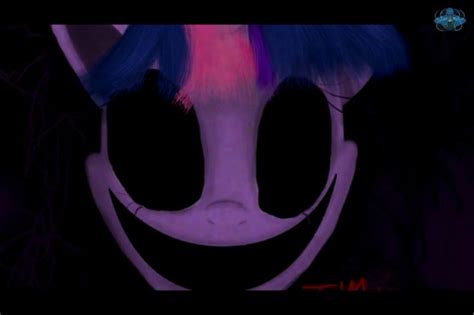 My Little Pony Snes Scary And Creepy Pinterest Ponies Little