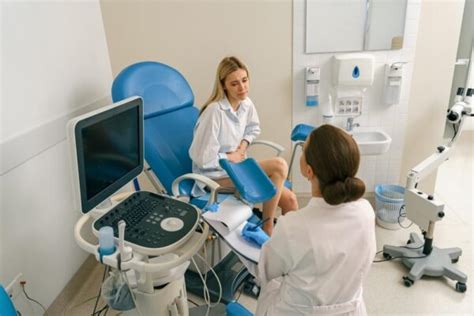 12 Questions To Ask Your Gynecologist Women S Care Of Bradenton