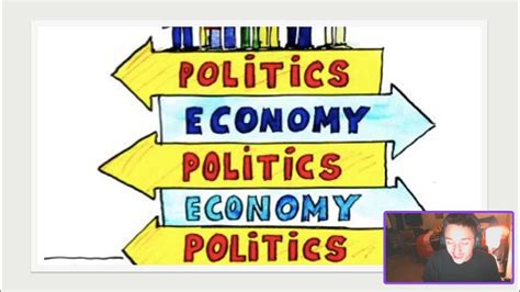 Analyzing Rhetorical Strategies In Economics Youtube