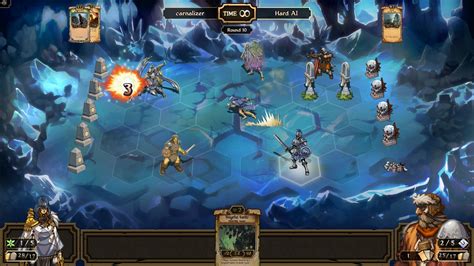 Keep chaining them to add more than 1 token. Minecraft Creator Launches "Scrolls" Card Game Today on PC ...