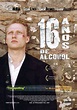 Picture of 16 Years of Alcohol (2003)