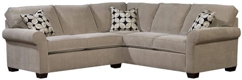 30 Inspirations Broyhill Sectional Sofas