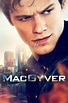MACGYVER Season 5 Trailer, Clips, Images and Poster | The Entertainment ...
